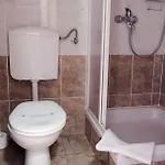 Apartmenthaus Kosirina-tisno Tisno