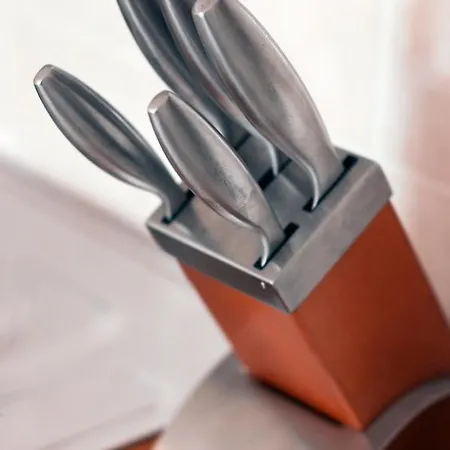 Apartmenthaus Kosirina-tisno